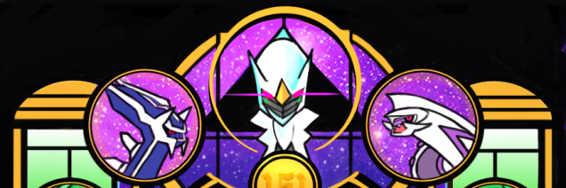 Ryeaugla banner
