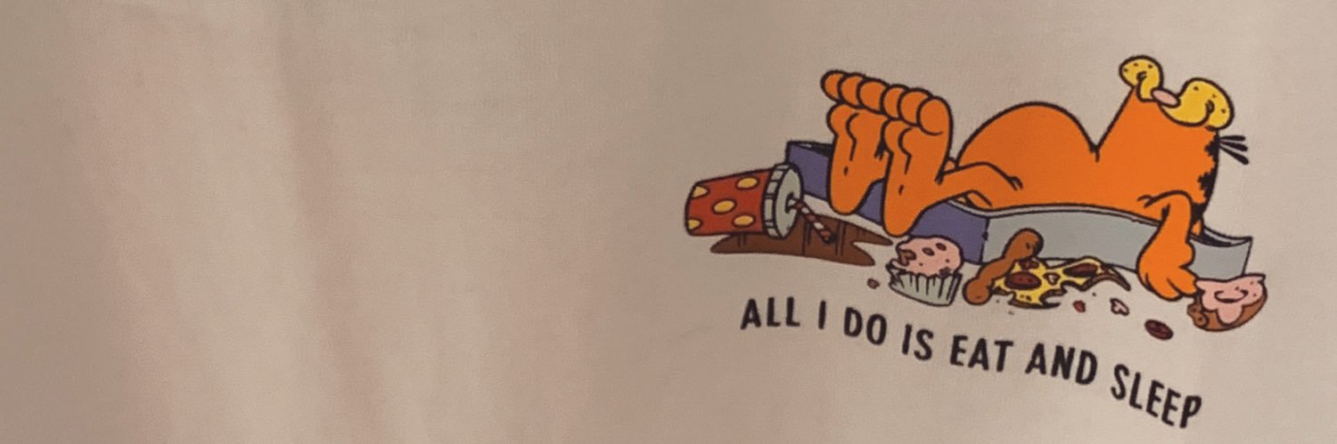 franksdoses's profile banner image