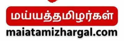 nivanthithan's profile banner image