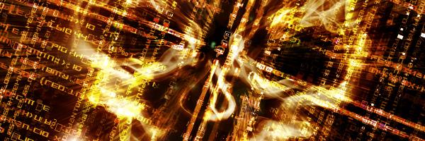 _gr4vy Profile Banner