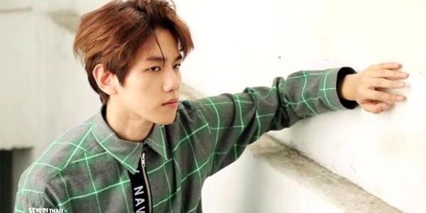 iamiamj's profile banner image