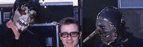 codymane Profile Banner