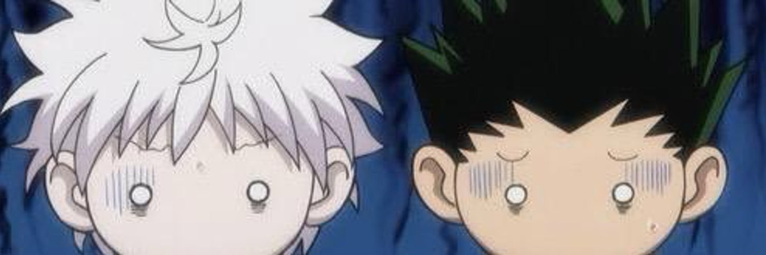 BryanQuill's profile banner image
