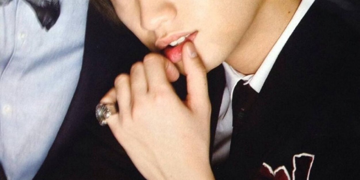 usagi___Kento's profile banner image