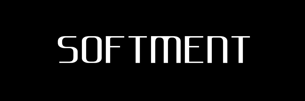 SOFTMENT_COM's profile banner image