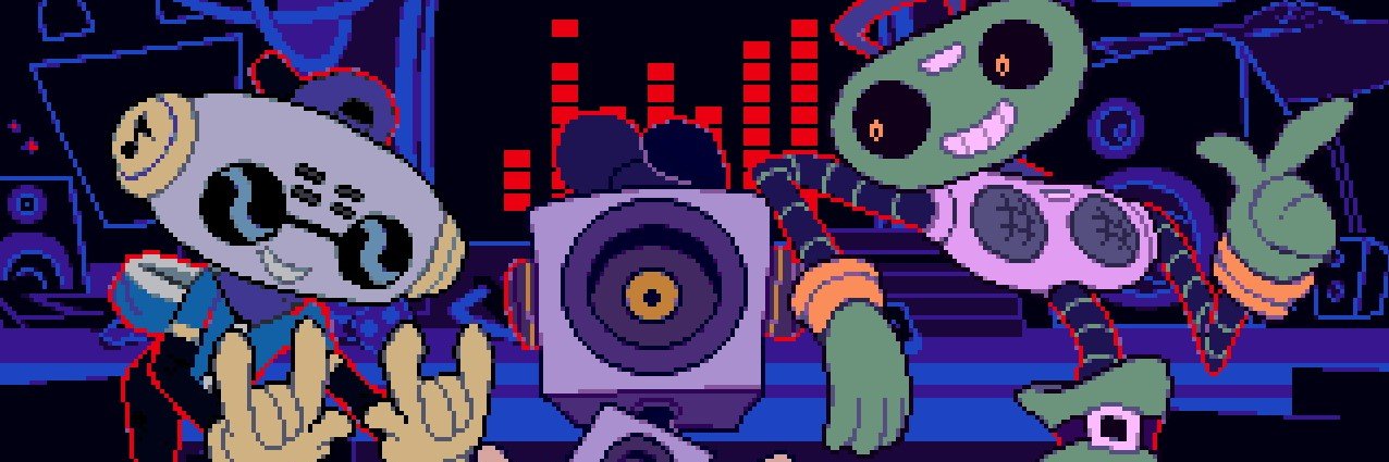 valengarnic's profile banner image