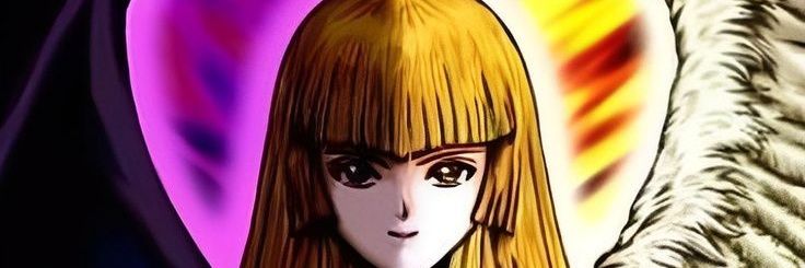 AleAddams17's profile banner image