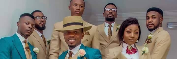 Iyi_oola's profile banner image