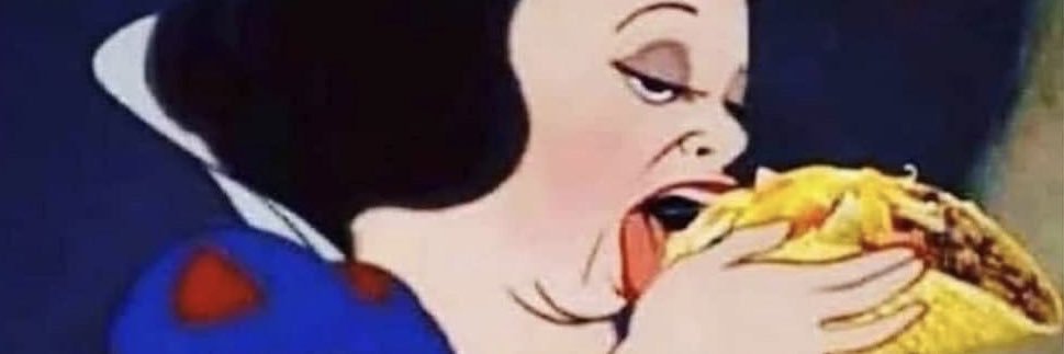 tilataquito's profile banner image
