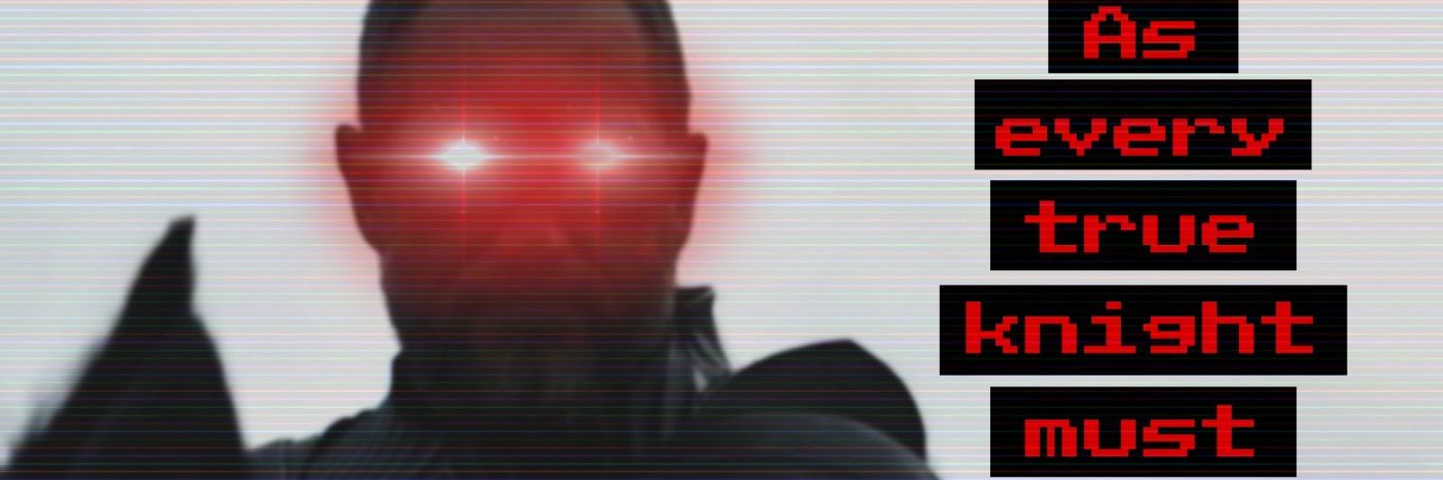 AshMK1's profile banner image