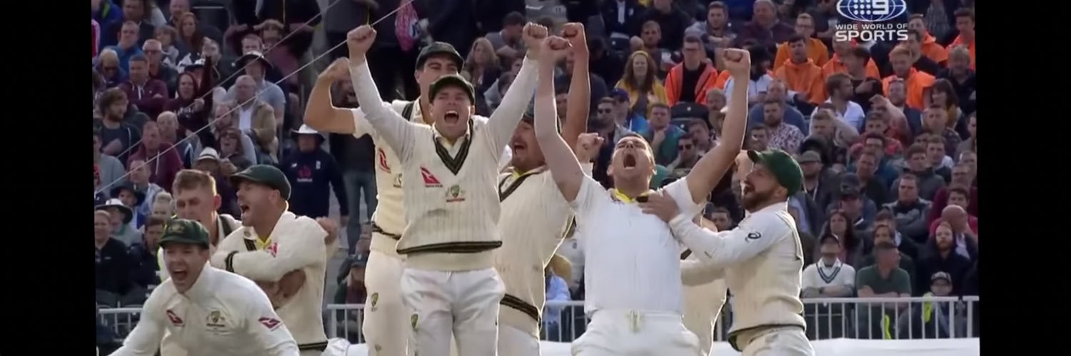 Matt Longridge banner