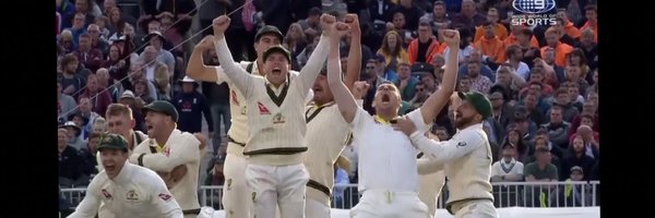 longbag11 Profile Banner