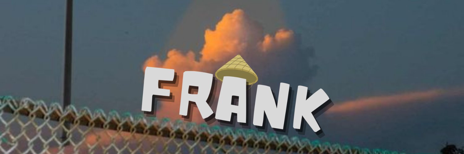 0xQuante's profile banner image