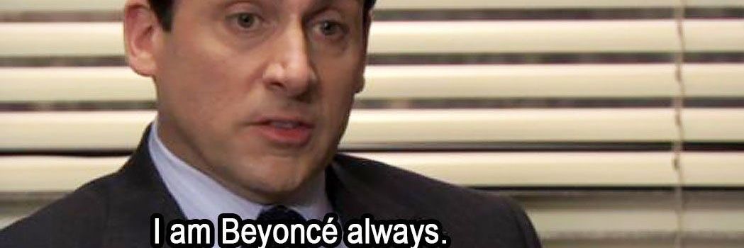 RostDesiree's profile banner image