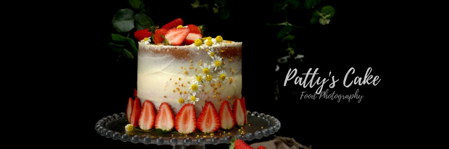 Pattyscake2014's profile banner image