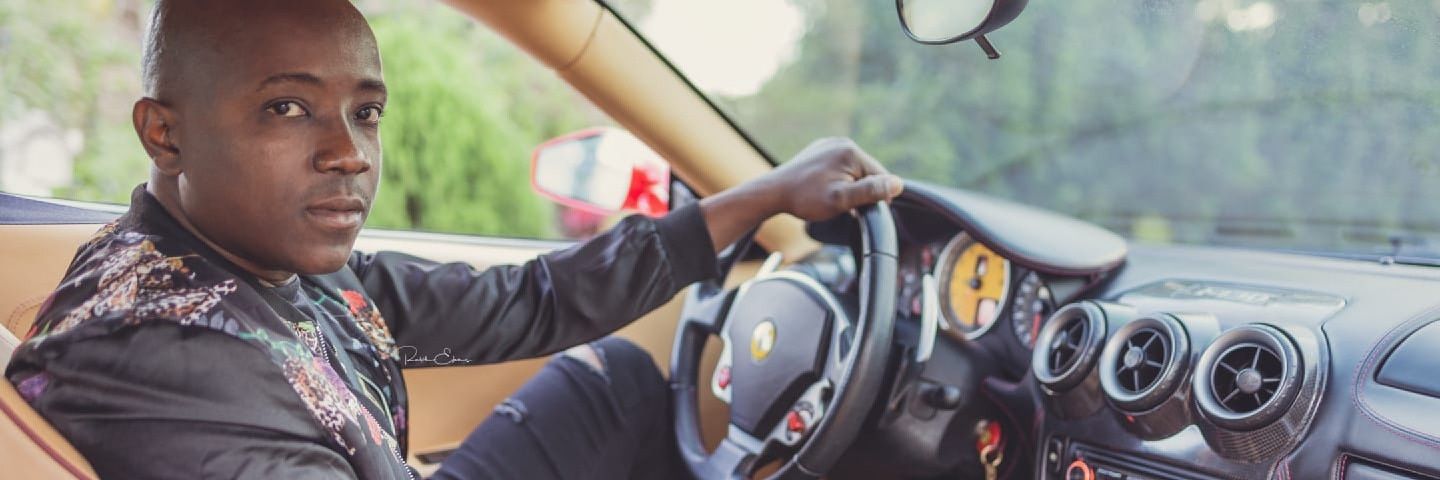 @Steve_Keed ON IG banner