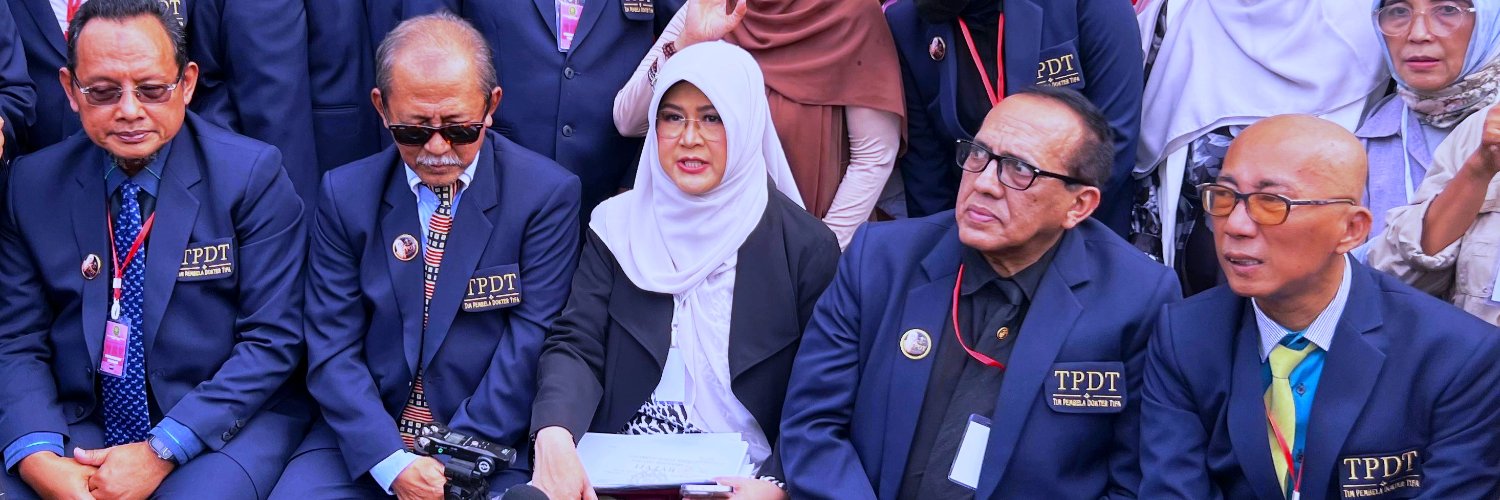 ramdansyah2's profile banner image