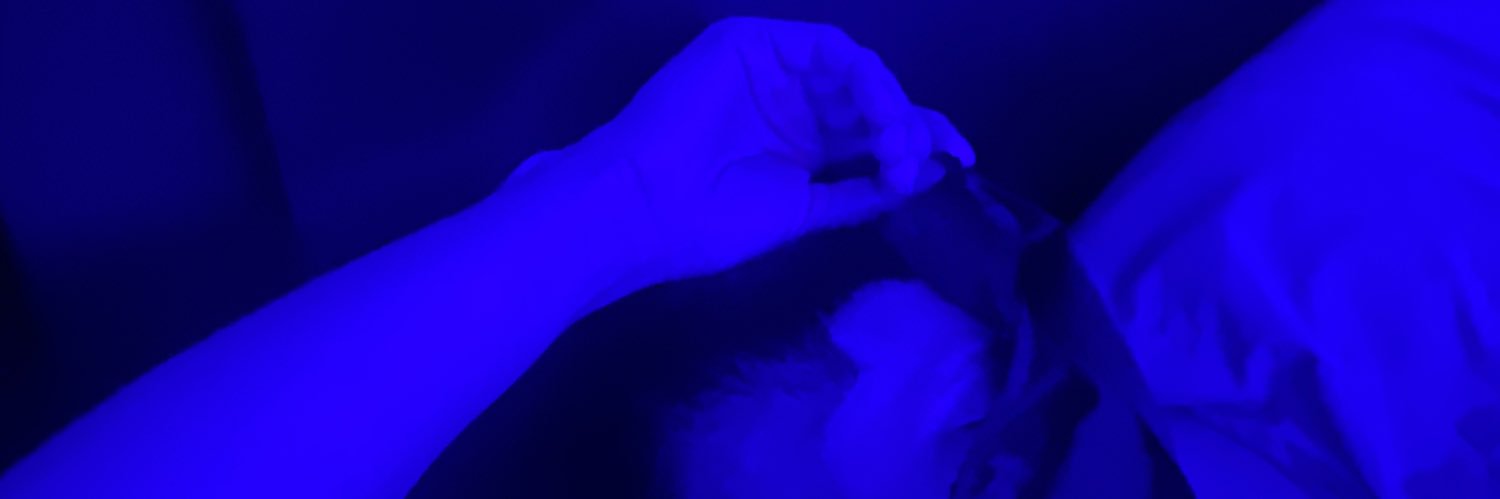 _yuhlissa's profile banner image