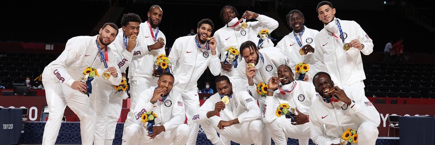 jadarius_11's profile banner image