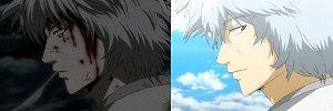 Kur_1030's profile banner image
