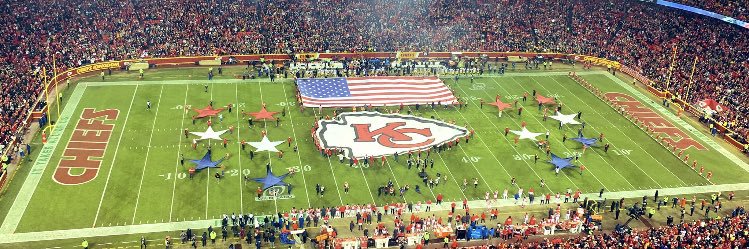 JermWil24's profile banner image