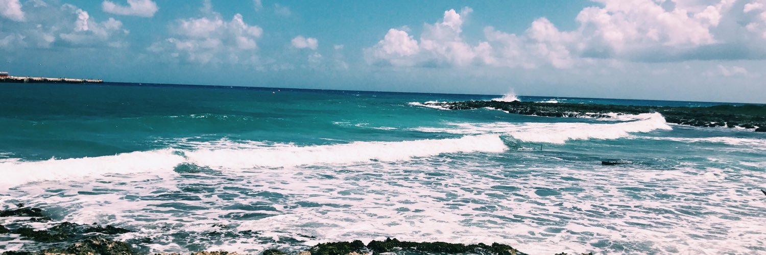 kenze33's profile banner image
