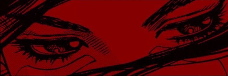 dullnightss's profile banner image