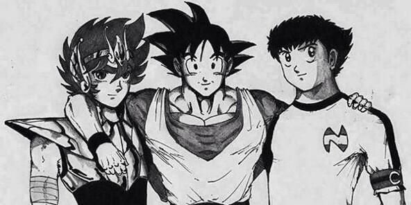 EduPurun's profile banner image