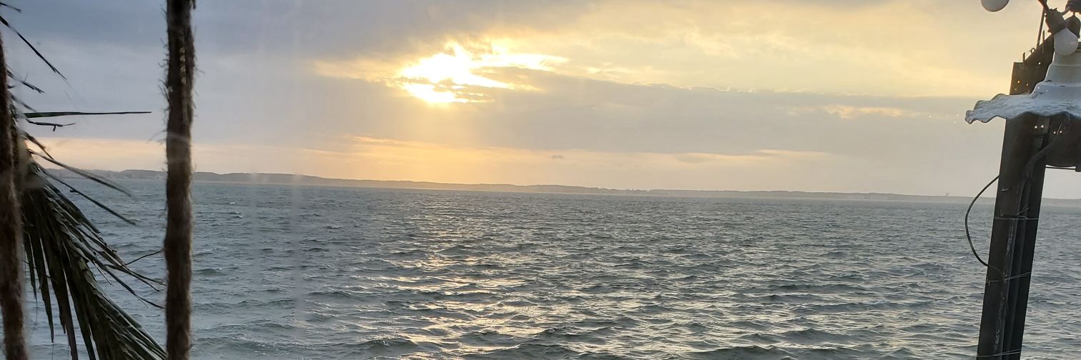 lherts's profile banner image