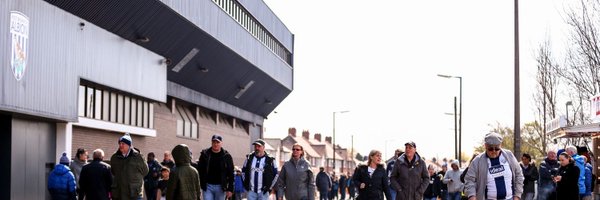 TomMarsh1991 Profile Banner