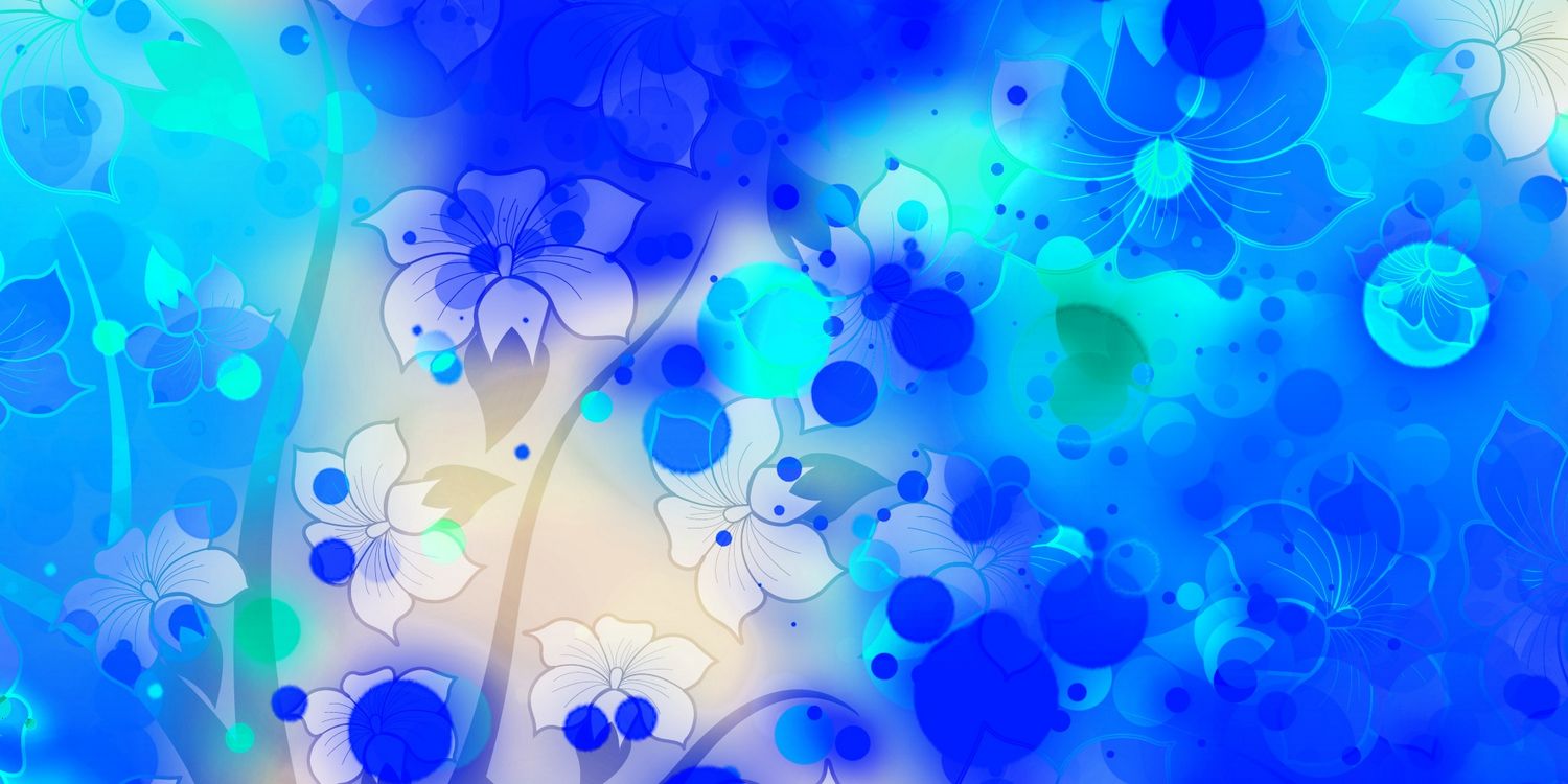 nefertary82's profile banner image
