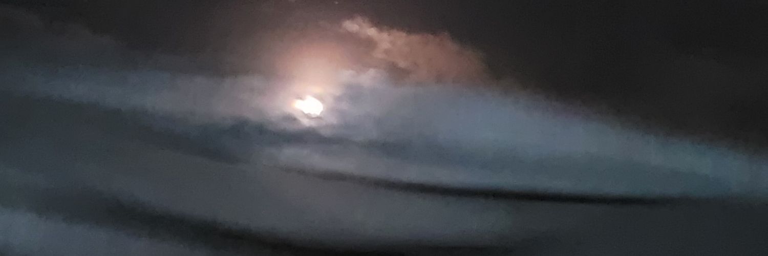 Juan David Rincón Galindo banner