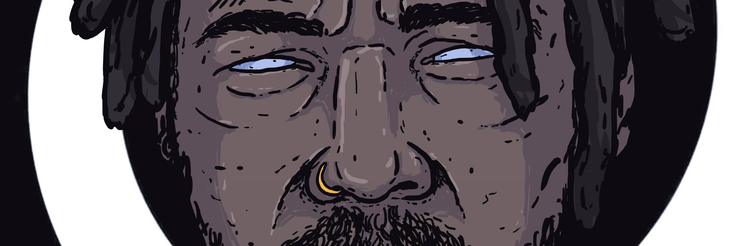 ToncleyTrap's profile banner image