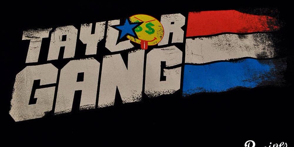 ReneAlmendarez_'s profile banner image