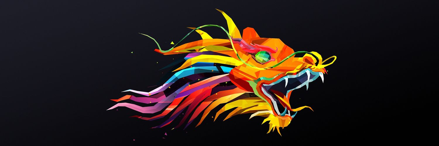 senalse's profile banner image