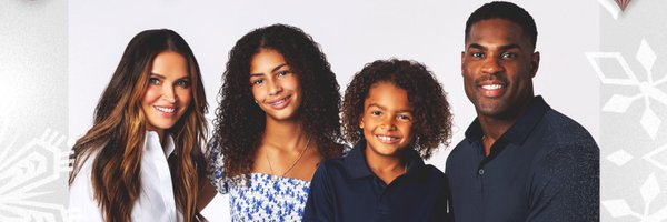 DeMarcoMurray Profile Banner