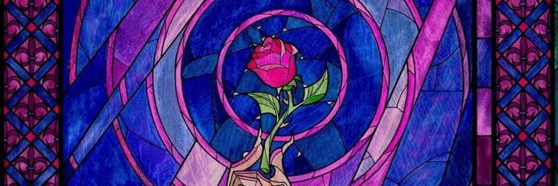 Lulubetti's profile banner image