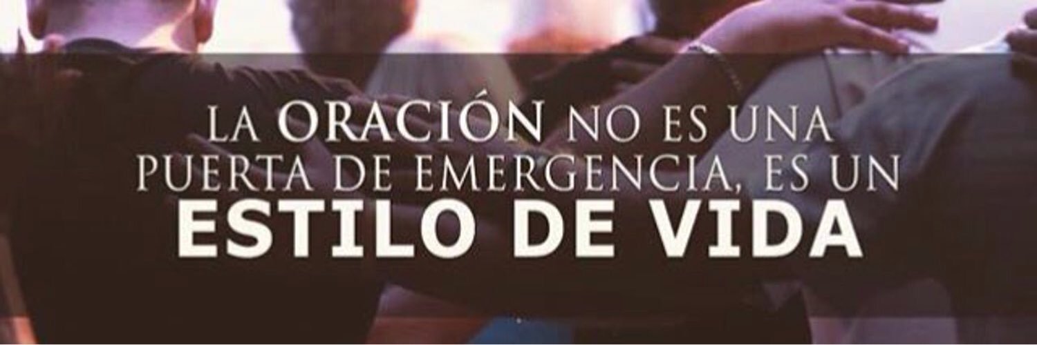 KennethMadrid's profile banner image
