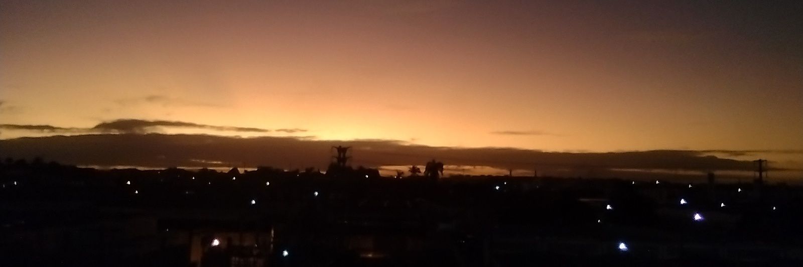 clevistonolivei's profile banner image