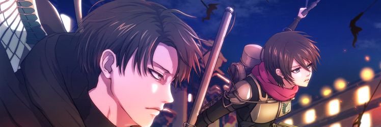 𝐑𝐞𝐞𝐦  banner