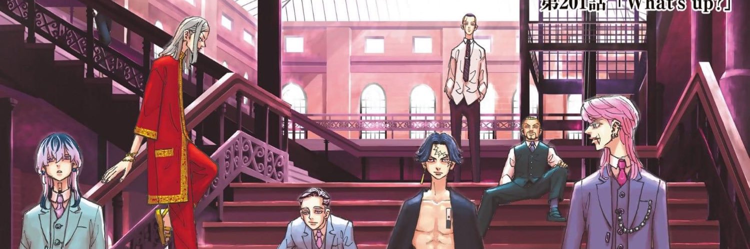 CESARORO14's profile banner image