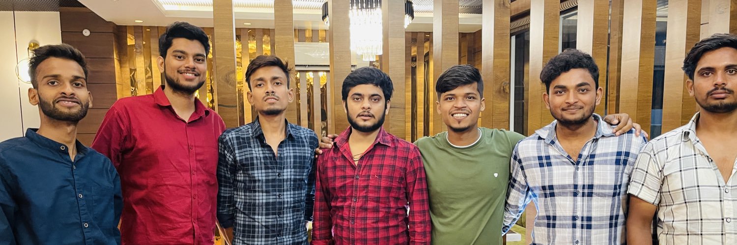 rohits___'s profile banner image