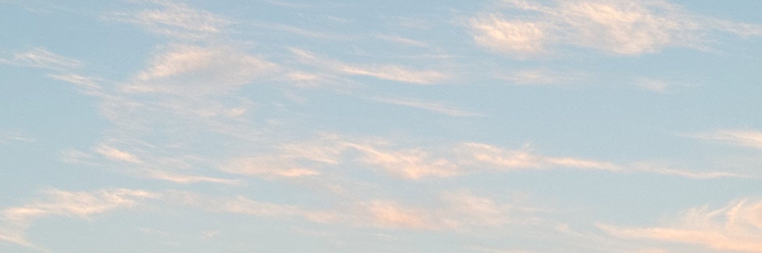 type1_jamie's profile banner image