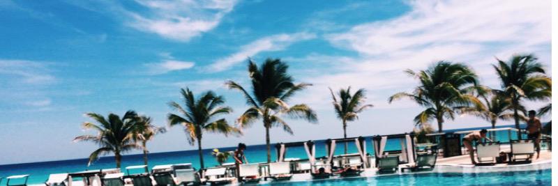 laurenmbryan's profile banner image