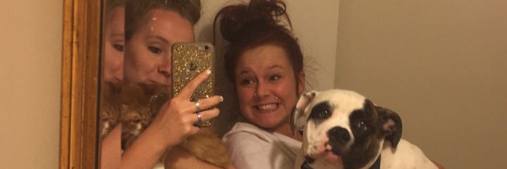 ryann_jannessa's profile banner image