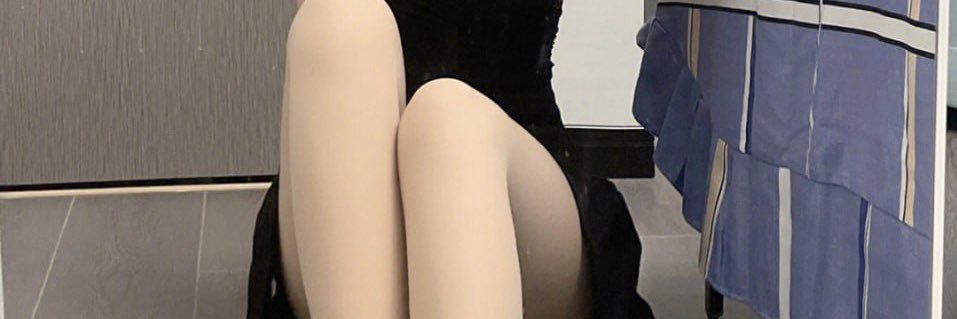 Css83288018Q's profile banner image