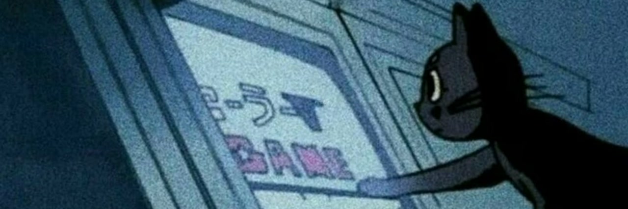 sidember48's profile banner image