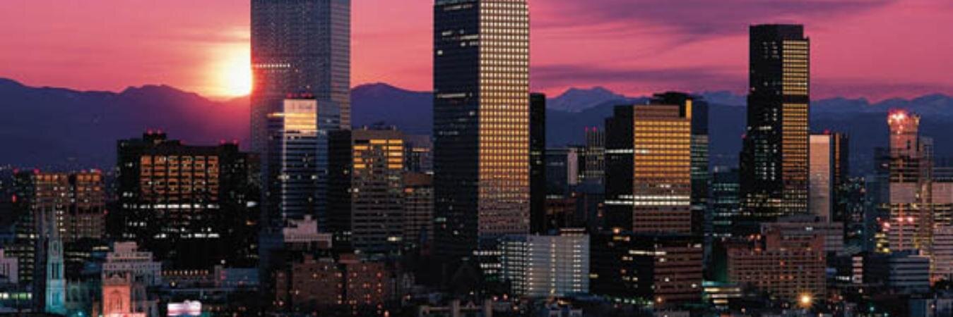 TroySparks303's profile banner image