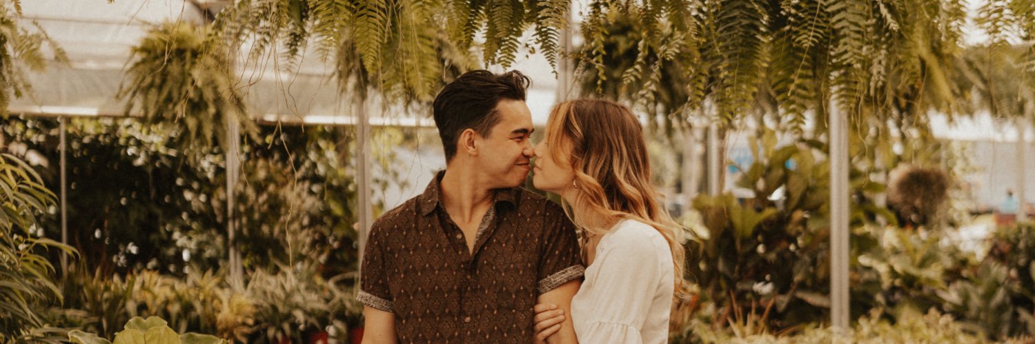 haleyhaven_'s profile banner image