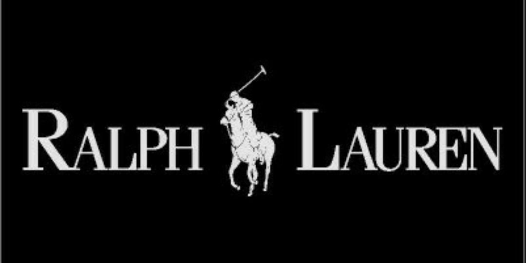 johnny_marciano's profile banner image